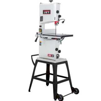 Ленточнопильный станок JWBS-12SL