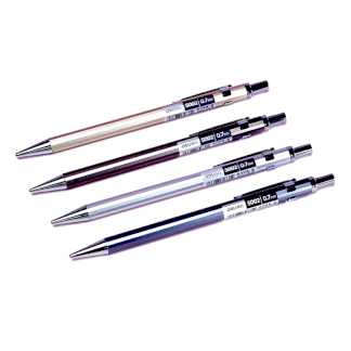 Механический карандаш CPL-070