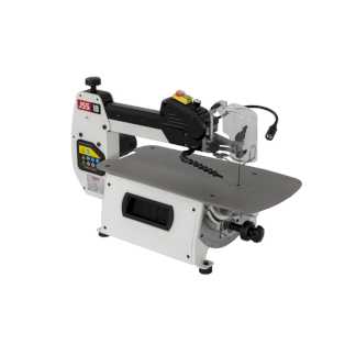 Лобзиковый станок JET JSS-18