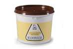 Шпаклевка на водной основе Ecostucco/Икостакко