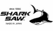 Shark Saw