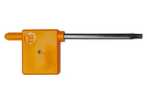 Ключ TORX / ТOРКС динамометрический CMT