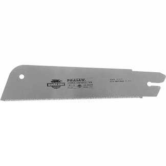 Пила универсальная Shark Kataba  10-2312  300мм 14TPI