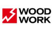 Woodwork/Вудворк