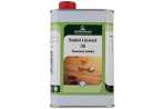 Льняная олифа BOILED LINSEED OIL / БОИЛД ЛИНСИД ОИЛ Borma Wachs