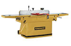 Фуговальный станок Powermatic PJ-1696