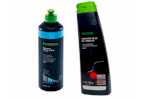Политура Festool