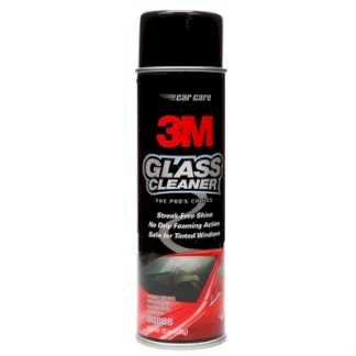 Очиститель стекла 3M™ PN08888