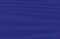 Воск твердый Hartwachs (20гр) цв.143 Фиолетово-голубой