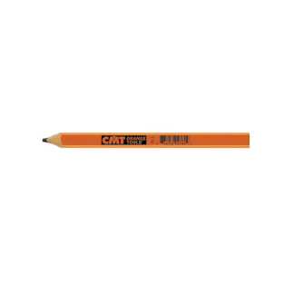 Карандаши столярные Carpenter Pencil CMT