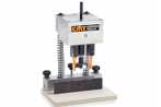 CMT333 приспособление для врезания петель
