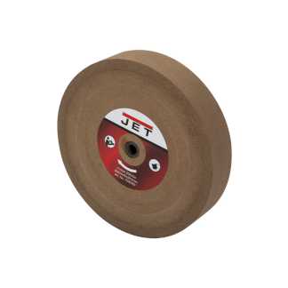 Шлифовальный круг для  JSSG-8-M
