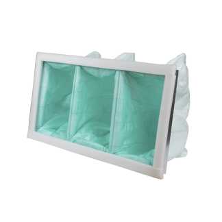 Сменный внутренний фильтр для AFS-1800