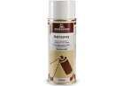 Лак спрей акриловый Holzspray/Холспрей Borma Wachs