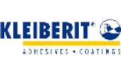 Kleiberit