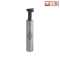 Фреза концевая CMT-contractor (Т-образный паз) S=8 D=4,8/9,5x11x48