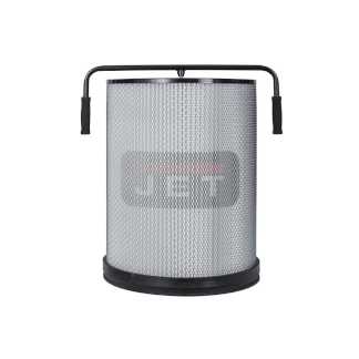 Фильтр 2 мкм для DC-900A 