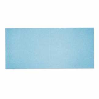 Мат.шлиф. Granat P 120, компл. из 10 шт. STF 46X178 P120 GR/10