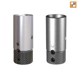 Патроны Vitap/Витап для свёрл 