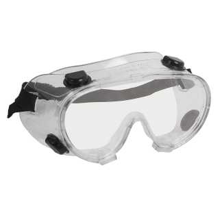 Защитные очки GOT-X