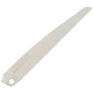 Ножовка ZetSaw 18002  складная 210 мм; 12TPI; толщина 0,8 мм