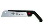 Пила Dozuki Fine Saw Shark Saw / Дозуки Файн Соу Шарк Соу
