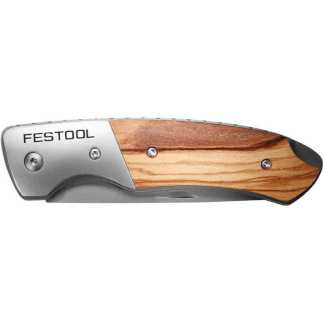 Нож Festool