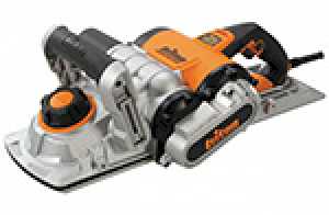 Электрорубанок 180 мм Triton TPL180 
