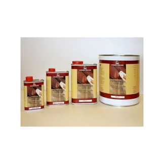 Воск пчелиный жидкий HOLZWACHS FLUID / ХОЛЦВАКС ФЛЮИД Borma Wachs