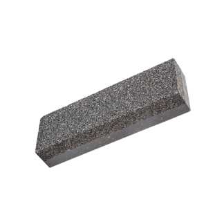 Брусок для очистки шлифовального круга