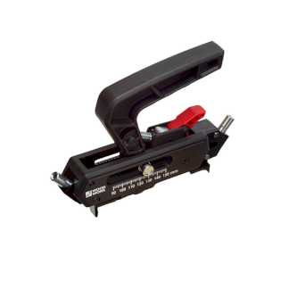 Бита TORX-T15  2 штуки длина 100 мм для PHJ-05
