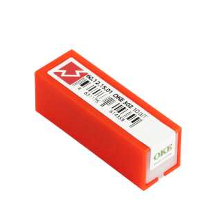 60.0x12.0x1.5 OKE 302 нож твердосплавный 10 шт