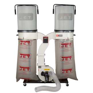 Вытяжная установка 230В DC-2300СК-М