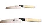 Пилы Handle Kataba / Хэндл Катаба Shark Saw гибридный зуб