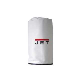 Фильтр 30 мкм для DC-900A 