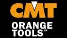CMT