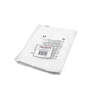 Сменный матерчатый фильтр 30 мкм для DC-1100/1200/2300 (500 x 850 мм) (1ШТ)