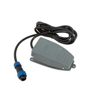 Напольная педаль для JSS-18 / 22