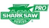Shark Saw Pro