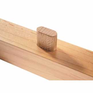 Диск пильный  HW 210X2,4X30 TF72
