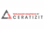 CERATIZIT