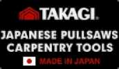 Takagi