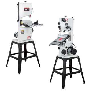 Ленточнопильный станок JWBS-10SL