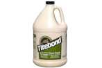 Клей для шпона Titebond Cold Press Veneer / Колд Пресс Вениэ
