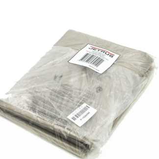 Мешки для сбора мусора (5 шт./упаковка) для DC-2300 (500 x 1100 мм)