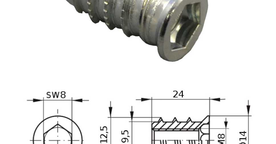Футорка м8. Резьбовая Футорка m8 m10 шестигранник. Футорка м8 ∅12.5х24 мм. Резьбовая Футорка m8 m10. Футорка мебельная м8.