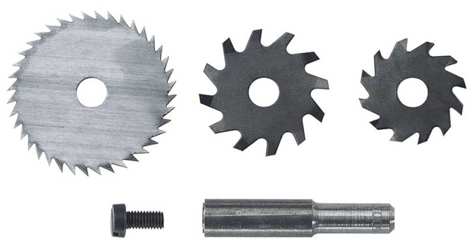 Сверло форстнера dewalt ф 68мм dt4586. Сверло форстнера 35. Фреза форстнера 35 мм для мойки. Дисковая фреза для дрели вольфкрафт. Сверло форстнера 68 dewalt.