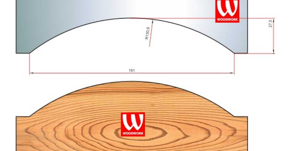 Купить Комплект Ножей Кругореза Ks 10 10