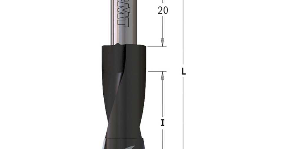 Шаблон для изготовления и сборки мебели mafell dd 40