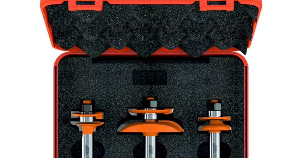 Набор фрез sturm. 11. Набор фрез fit s8мм (36579). Фреза cmt 990. Набор фрез для фрезера 12 предметов kwb 757295.